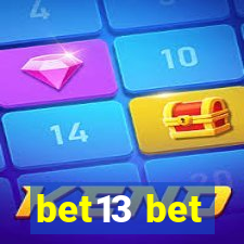 bet13 bet